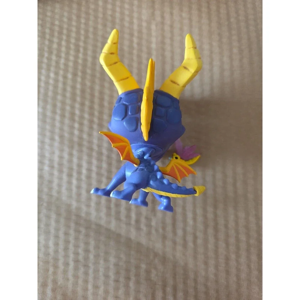 Funko preloved includes